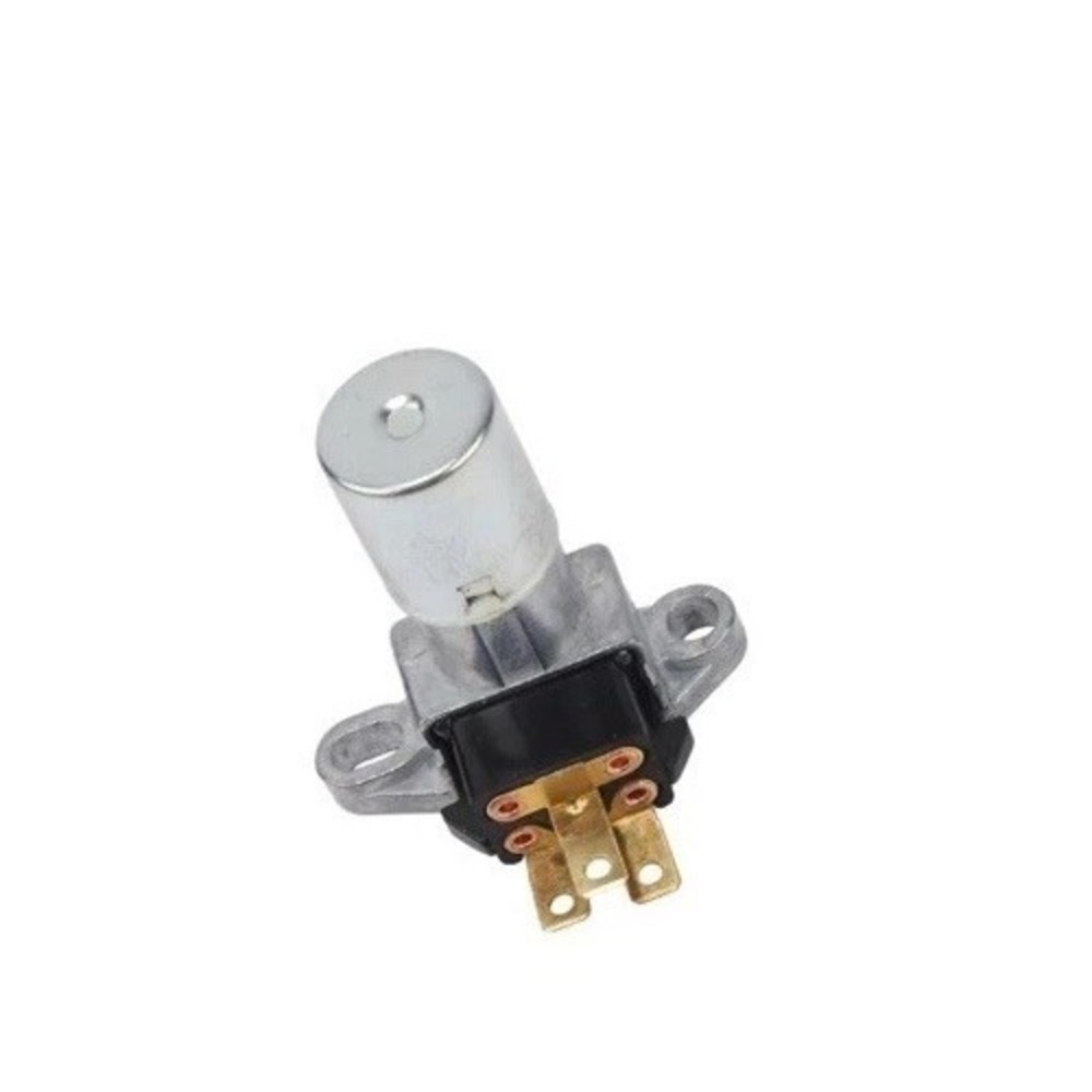 ACDelco Professional Dimmer Switch Premium Aftermarket Metal Replacement